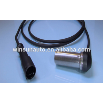 ABS SENSOR de velocidad de las ruedas para camiones Remolques DAF FOR IVECO KRONE BPW MAN KOGEL RENAULT